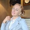 Mila, 44, г.Дубай Mila, 44, г.Дубай