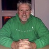 Richard Robbins, 64, г.Лагос Richard Robbins, 64, г.Лагос