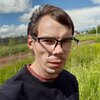 иван, 35, г.Очер иван, 35, г.Очер