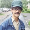 владимир, 43, г.Черноголовка владимир, 43, г.Черноголовка
