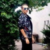 Денис, 16, г.Краматорск Денис, 16, г.Краматорск