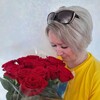 гульнара, 42, г.Нефтекамск гульнара, 42, г.Нефтекамск