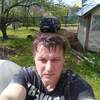 Юрий, 54, г.Лобня Юрий, 54, г.Лобня