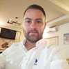 benoit, 30, г.Даллас benoit, 30, г.Даллас