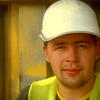 Віталій, 31, г.Хорол Віталій, 31, г.Хорол