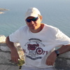 Борис, 57, г.Измаил Борис, 57, г.Измаил