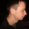 Вадим Федоров, 33, г.Псков Вадим Федоров, 33, г.Псков