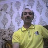 vladimir, 61, г.Беслан vladimir, 61, г.Беслан