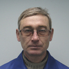 Ху и Ло, 42, г.Тегусигальпа Ху и Ло, 42, г.Тегусигальпа