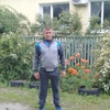 Слава, 36, г.Полтава Слава, 36, г.Полтава