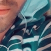 Mohammad, 30, г.Амман Mohammad, 30, г.Амман