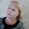 Натали, 54, г.Великий Новгород (Новгород) Натали, 54, г.Великий Новгород (Новгород)