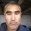 фарход, 44, г.Душанбе фарход, 44, г.Душанбе