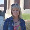 Olga, 47, г.Санкт-Петербург Olga, 47, г.Санкт-Петербург