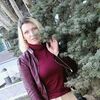 Наташа, 41, г.Среднеуральск Наташа, 41, г.Среднеуральск