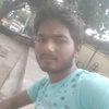 Ajay Rajput, 18, г.Канпур Ajay Rajput, 18, г.Канпур