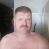 Владимир, 46, г.Белокуриха Владимир, 46, г.Белокуриха