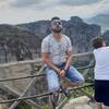 Arsen, 28, г.Салоники Arsen, 28, г.Салоники