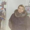lana, 47, г.Верхотурье lana, 47, г.Верхотурье