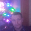 Sergei, 44, г.Обнинск Sergei, 44, г.Обнинск