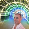 ТИМУР, 36, г.Алмалык ТИМУР, 36, г.Алмалык
