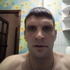 Андрей, 37, г.Нерюнгри Андрей, 37, г.Нерюнгри
