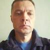 Вадим, 43, г.Барановичи Вадим, 43, г.Барановичи