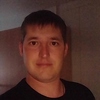 Сергей Буканов., 35, г.Александровск-Сахалинский Сергей Буканов., 35, г.Александровск-Сахалинский