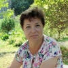 Натали, 52, г.Волноваха Натали, 52, г.Волноваха