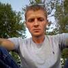 Александр Ануприев, 34, г.Темиртау Александр Ануприев, 34, г.Темиртау