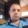 Александр, 33, г.Лысково Александр, 33, г.Лысково