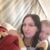 Оксана, 25, г.Навашино Оксана, 25, г.Навашино