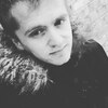Александр, 22, г.Камышлов Александр, 22, г.Камышлов