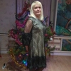 Евгения, 46, г.Ахтырский Евгения, 46, г.Ахтырский