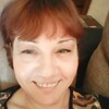 Юлия, 43, г.Железнодорожный Юлия, 43, г.Железнодорожный