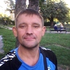Омен, 36, г.Вышгород Омен, 36, г.Вышгород