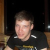 Евгений, 33, г.Кольчугино Евгений, 33, г.Кольчугино