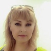 Оксана, 42, г.Кисловодск Оксана, 42, г.Кисловодск