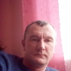 ігор, 40, г.Борщев ігор, 40, г.Борщев