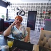 Алёна, 50, г.Белая Глина Алёна, 50, г.Белая Глина