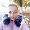 Иванна, 22, г.Красноград Иванна, 22, г.Красноград