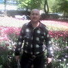 Александр, 46, г.Камешково Александр, 46, г.Камешково