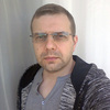 Дмитрий, 44, г.Нарва Дмитрий, 44, г.Нарва