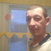 Виктор, 39, г.Атбасар Виктор, 39, г.Атбасар