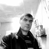 Mad🤔Max🤫, 38, г.Красноярск Mad🤔Max🤫, 38, г.Красноярск