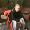 Артем, 26, г.Саратов Артем, 26, г.Саратов