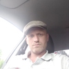 Юрий Лащ, 38, г.Ирпень Юрий Лащ, 38, г.Ирпень