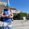 Максим, 39, г.Анапа Максим, 39, г.Анапа