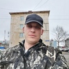 Серж, 36, г.Петропавловск-Камчатский Серж, 36, г.Петропавловск-Камчатский