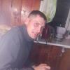 Николай Болев, 39, г.Лакинск Николай Болев, 39, г.Лакинск